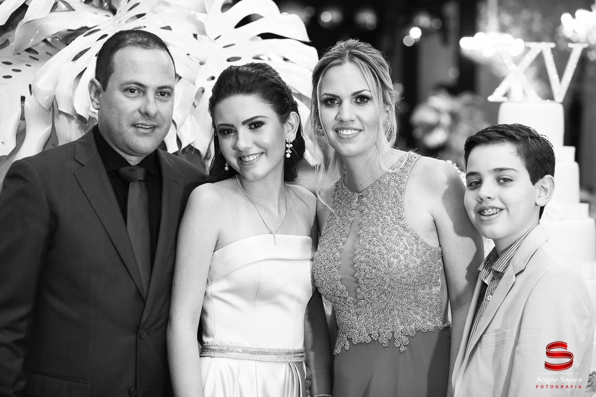 fotografia-fotografo-fotos-sergio-soares-cuiaba-mt-mato-grosso-brasil-aniversario-15-anos-helen