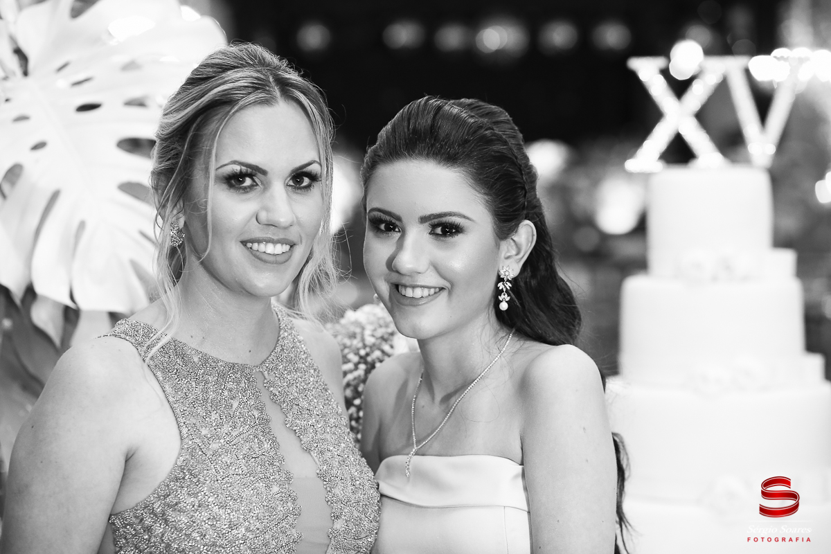 fotografia-fotografo-fotos-sergio-soares-cuiaba-mt-mato-grosso-brasil-aniversario-15-anos-helen