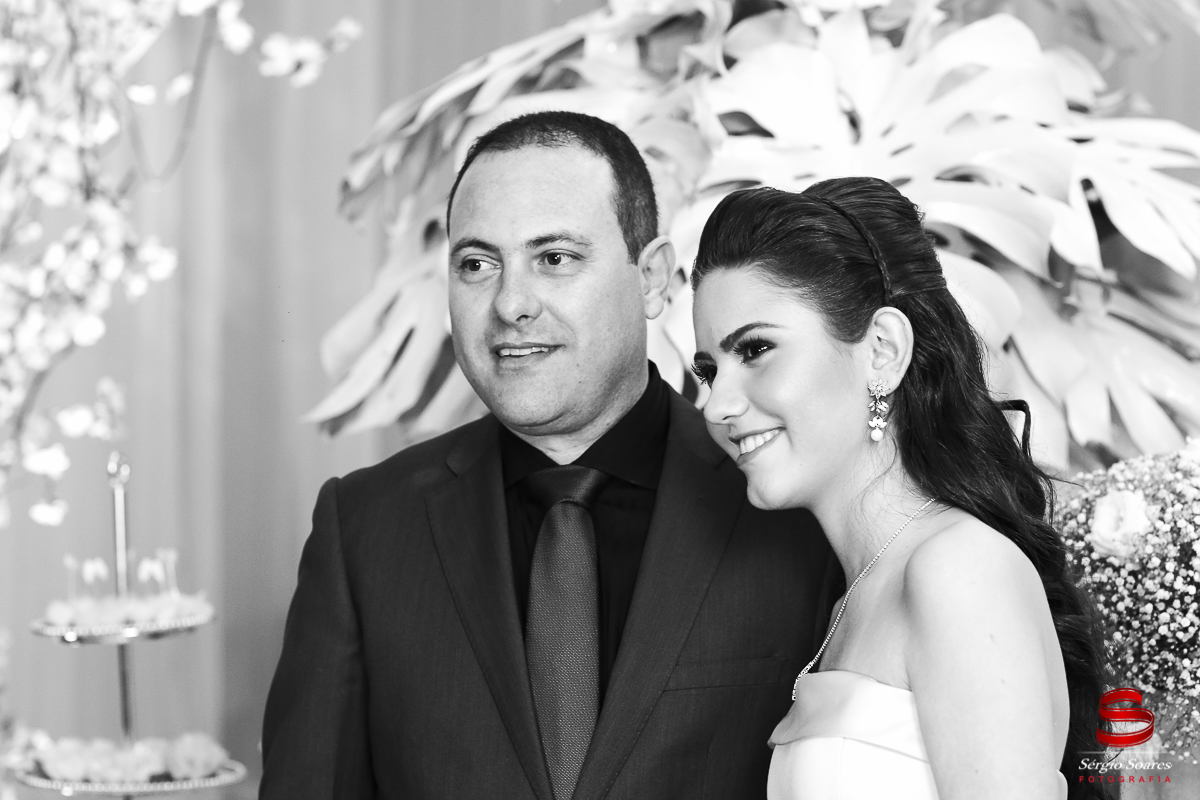 fotografia-fotografo-fotos-sergio-soares-cuiaba-mt-mato-grosso-brasil-aniversario-15-anos-helen