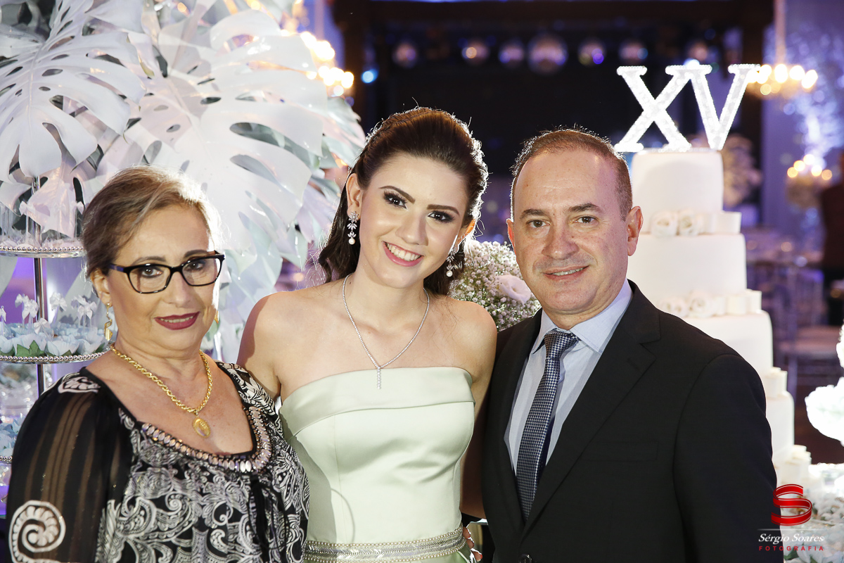 fotografia-fotografo-fotos-sergio-soares-cuiaba-mt-mato-grosso-brasil-aniversario-15-anos-helen