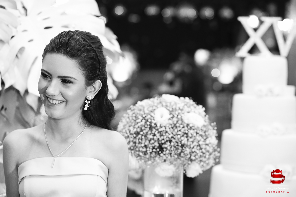 fotografia-fotografo-fotos-sergio-soares-cuiaba-mt-mato-grosso-brasil-aniversario-15-anos-helen