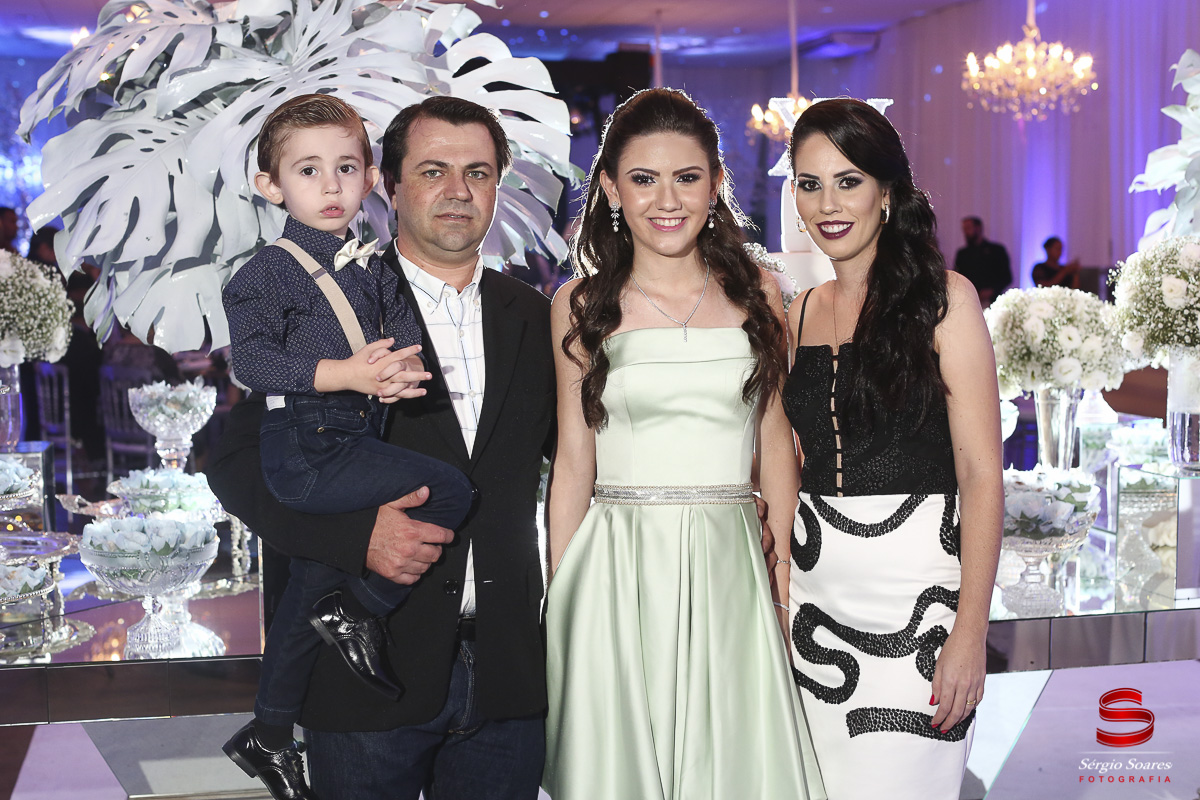 fotografia-fotografo-fotos-sergio-soares-cuiaba-mt-mato-grosso-brasil-aniversario-15-anos-helen