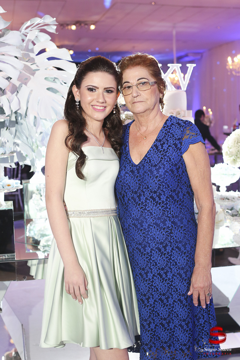 fotografia-fotografo-fotos-sergio-soares-cuiaba-mt-mato-grosso-brasil-aniversario-15-anos-helen