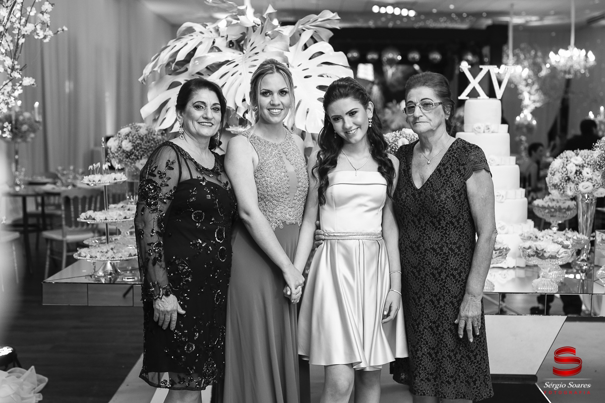 fotografia-fotografo-fotos-sergio-soares-cuiaba-mt-mato-grosso-brasil-aniversario-15-anos-helen