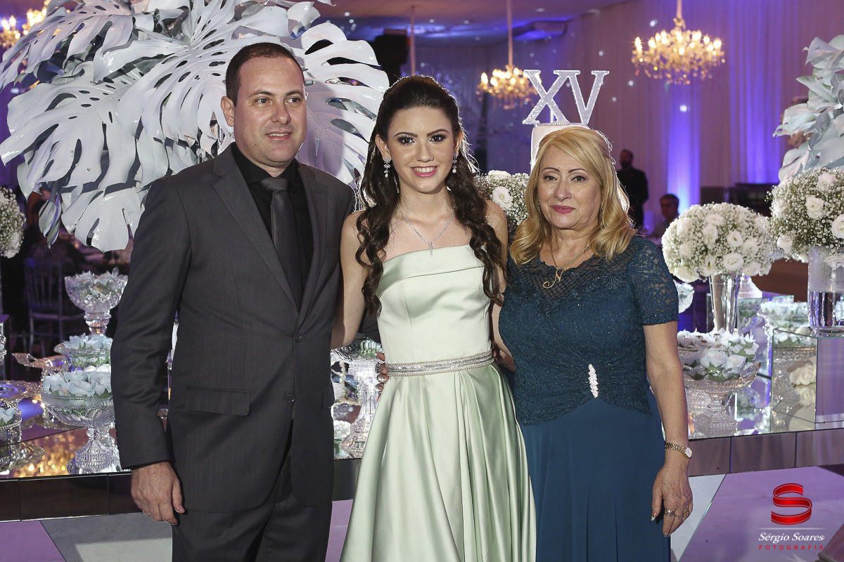 fotografia-fotografo-fotos-sergio-soares-cuiaba-mt-mato-grosso-brasil-aniversario-15-anos-helen
