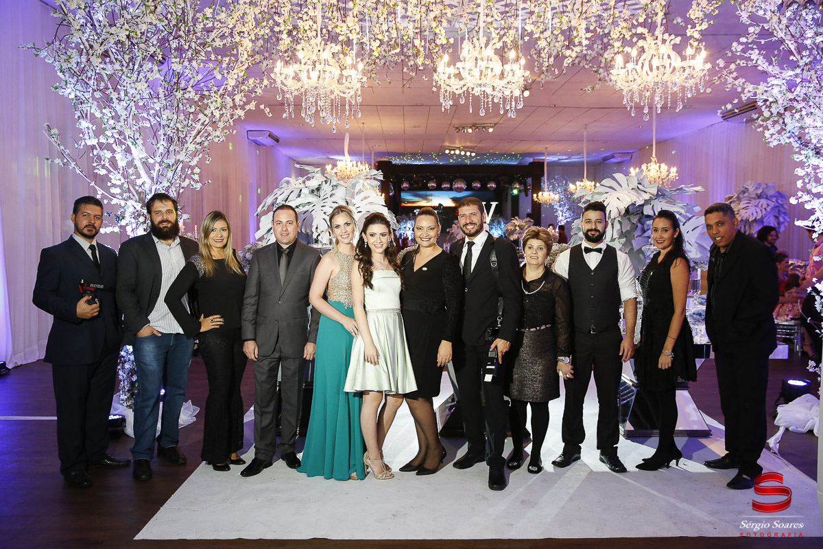 fotografia-fotografo-fotos-sergio-soares-cuiaba-mt-mato-grosso-brasil-aniversario-15-anos-helen