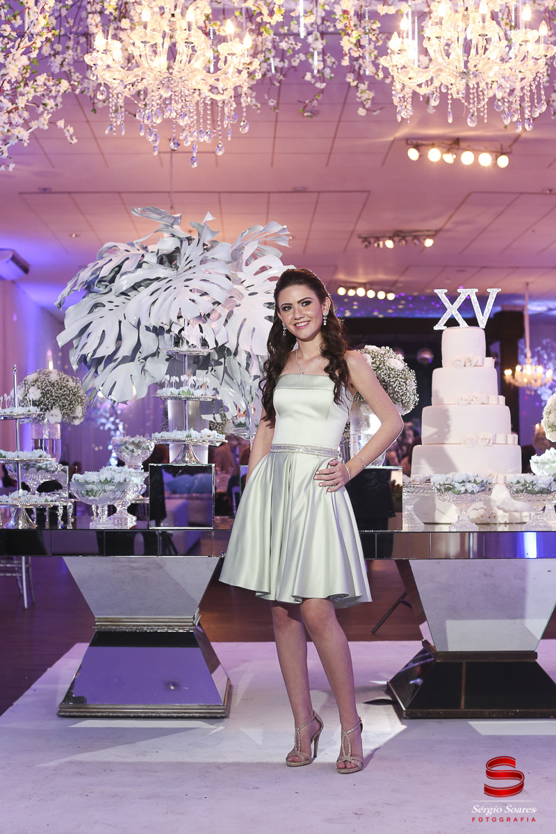 fotografia-fotografo-fotos-sergio-soares-cuiaba-mt-mato-grosso-brasil-aniversario-15-anos-helen