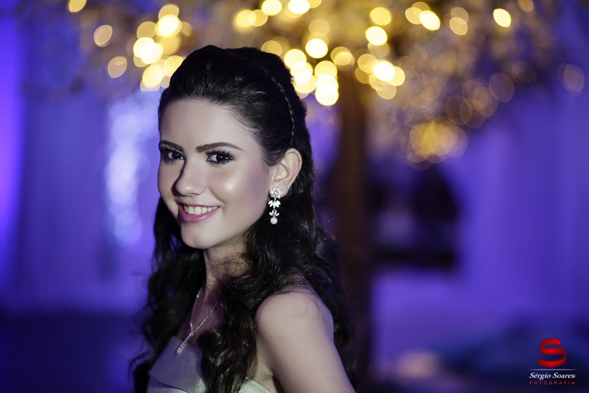 fotografia-fotografo-fotos-sergio-soares-cuiaba-mt-mato-grosso-brasil-aniversario-15-anos-helen