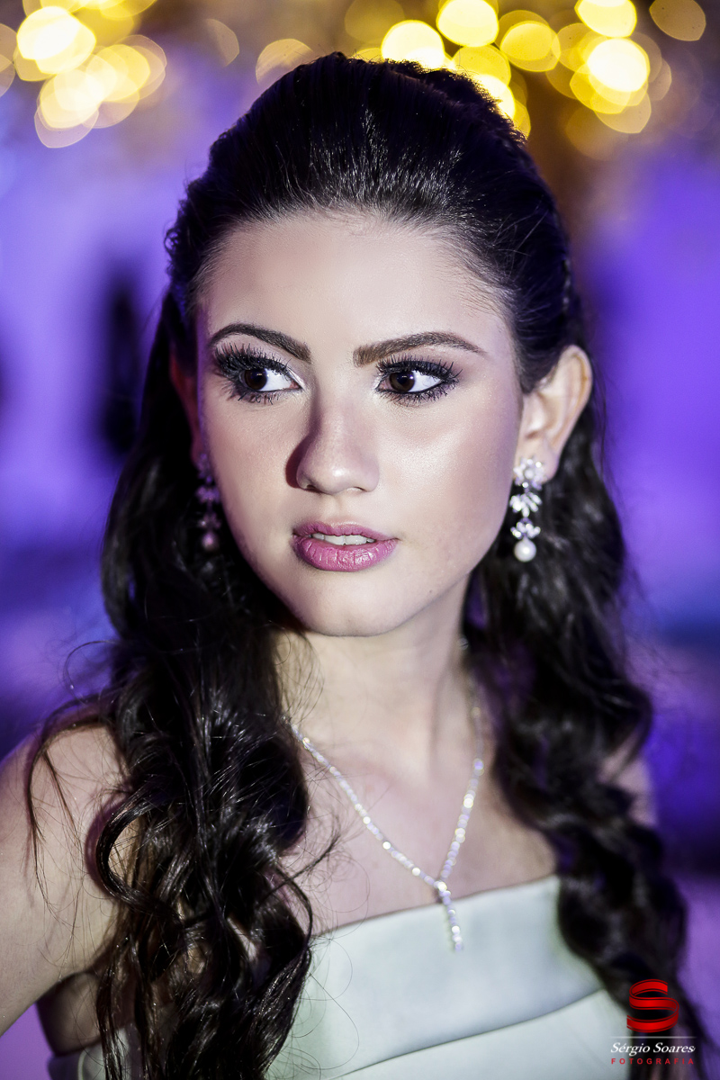 fotografia-fotografo-fotos-sergio-soares-cuiaba-mt-mato-grosso-brasil-aniversario-15-anos-helen
