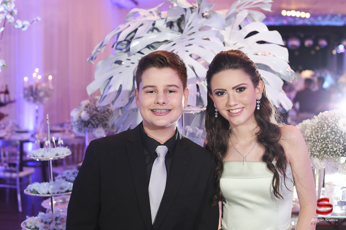 fotografia-fotografo-fotos-sergio-soares-cuiaba-mt-mato-grosso-brasil-aniversario-15-anos-helen