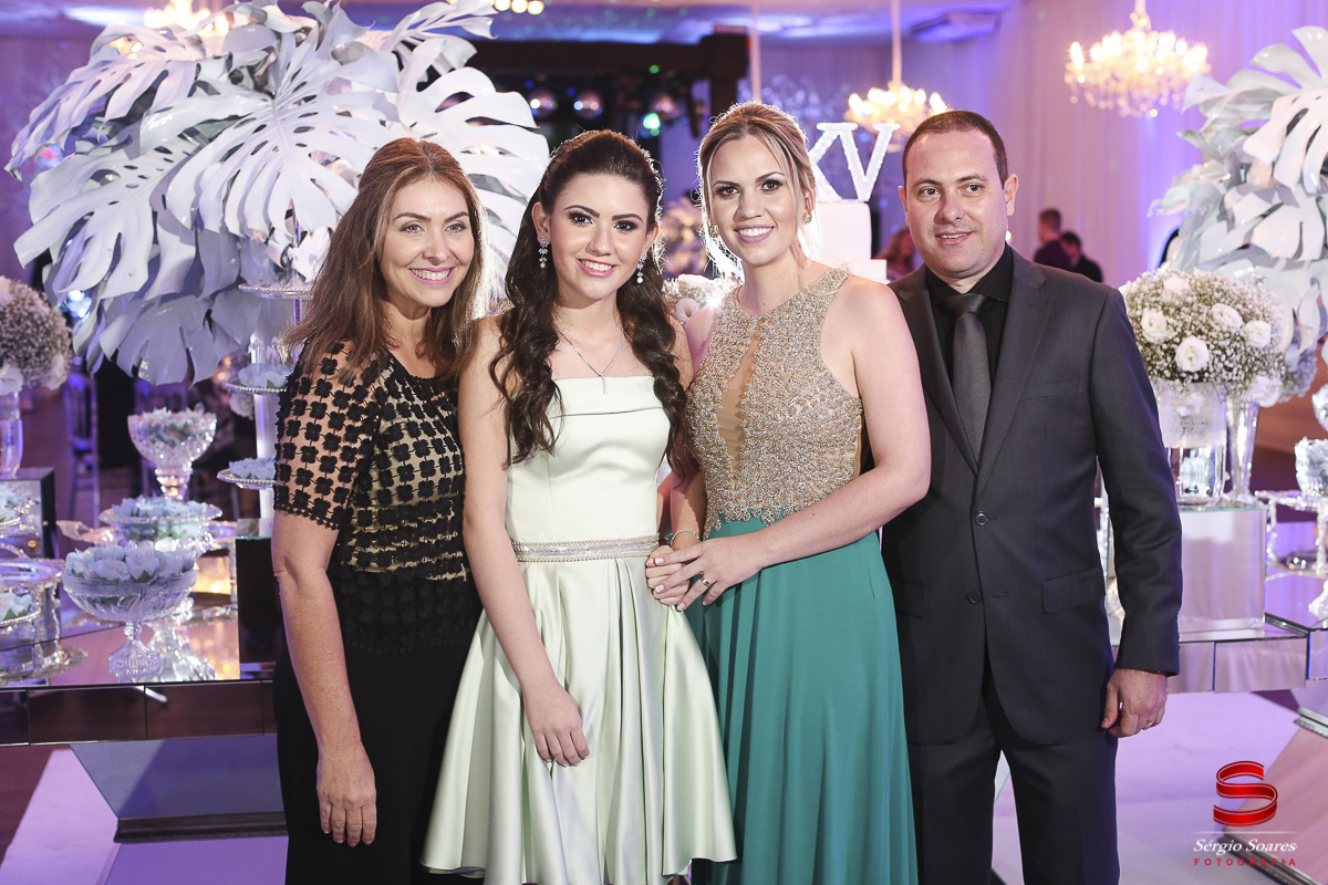 fotografia-fotografo-fotos-sergio-soares-cuiaba-mt-mato-grosso-brasil-aniversario-15-anos-helen