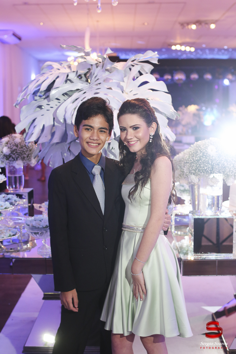 fotografia-fotografo-fotos-sergio-soares-cuiaba-mt-mato-grosso-brasil-aniversario-15-anos-helen