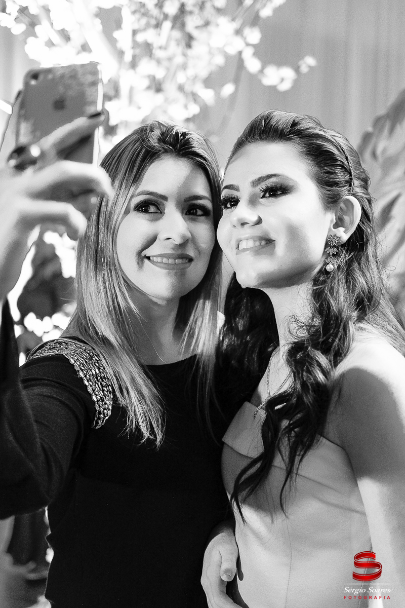 fotografia-fotografo-fotos-sergio-soares-cuiaba-mt-mato-grosso-brasil-aniversario-15-anos-helen