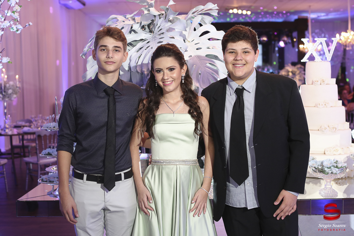 fotografia-fotografo-fotos-sergio-soares-cuiaba-mt-mato-grosso-brasil-aniversario-15-anos-helen