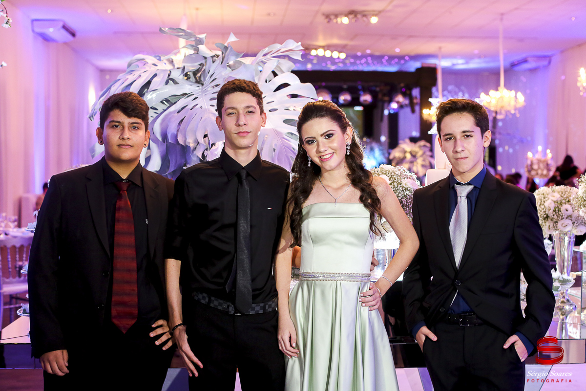 fotografia-fotografo-fotos-sergio-soares-cuiaba-mt-mato-grosso-brasil-aniversario-15-anos-helen