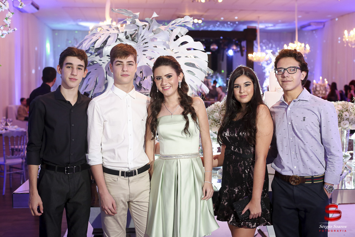 fotografia-fotografo-fotos-sergio-soares-cuiaba-mt-mato-grosso-brasil-aniversario-15-anos-helen