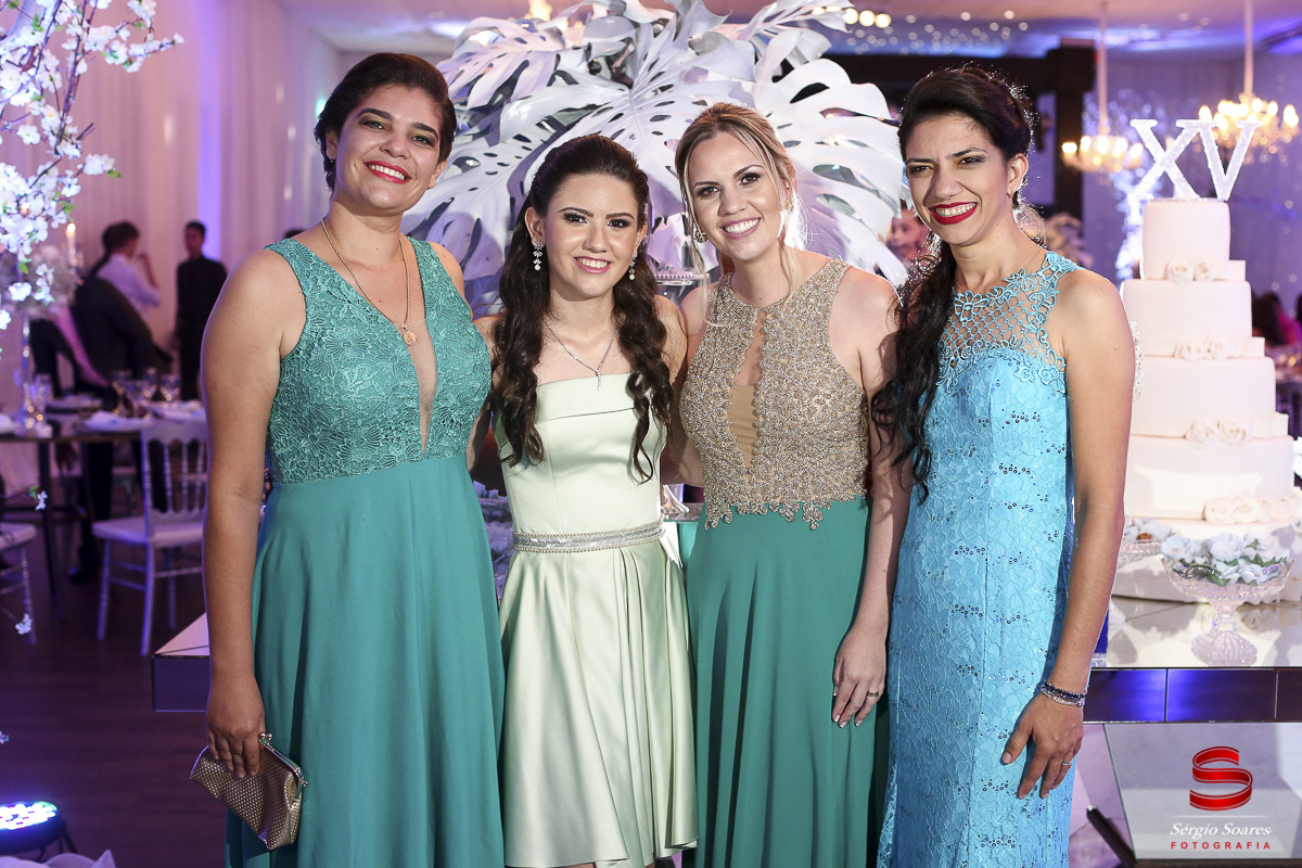 fotografia-fotografo-fotos-sergio-soares-cuiaba-mt-mato-grosso-brasil-aniversario-15-anos-helen
