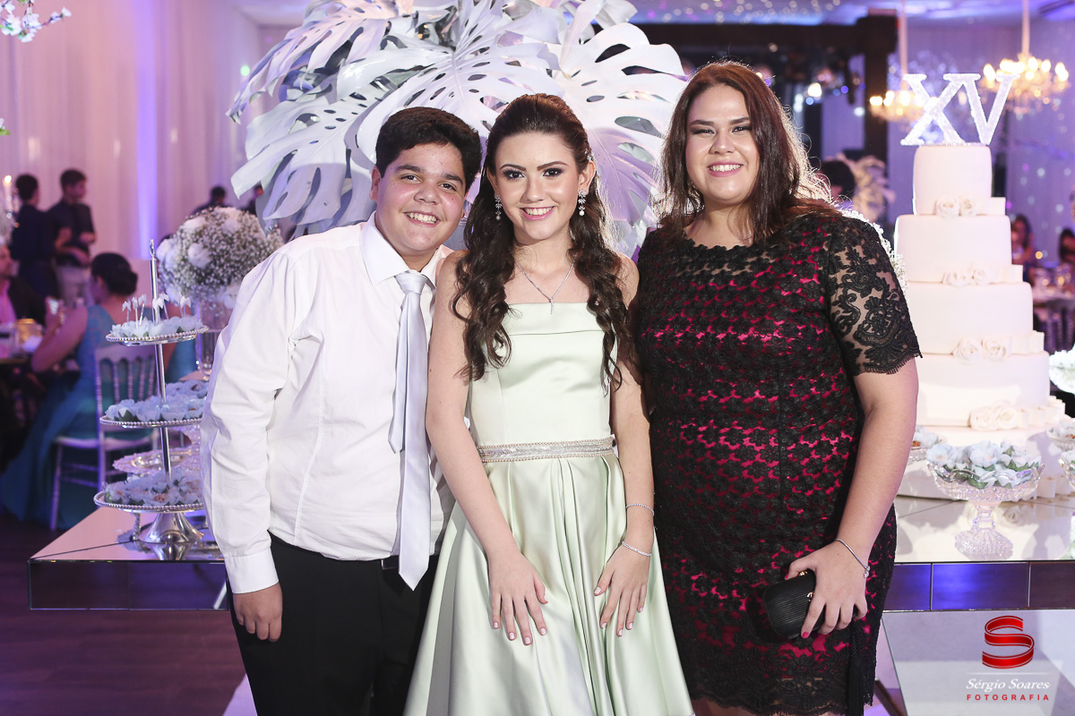 fotografia-fotografo-fotos-sergio-soares-cuiaba-mt-mato-grosso-brasil-aniversario-15-anos-helen