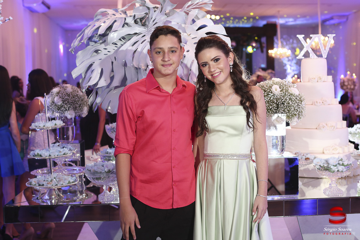 fotografia-fotografo-fotos-sergio-soares-cuiaba-mt-mato-grosso-brasil-aniversario-15-anos-helen