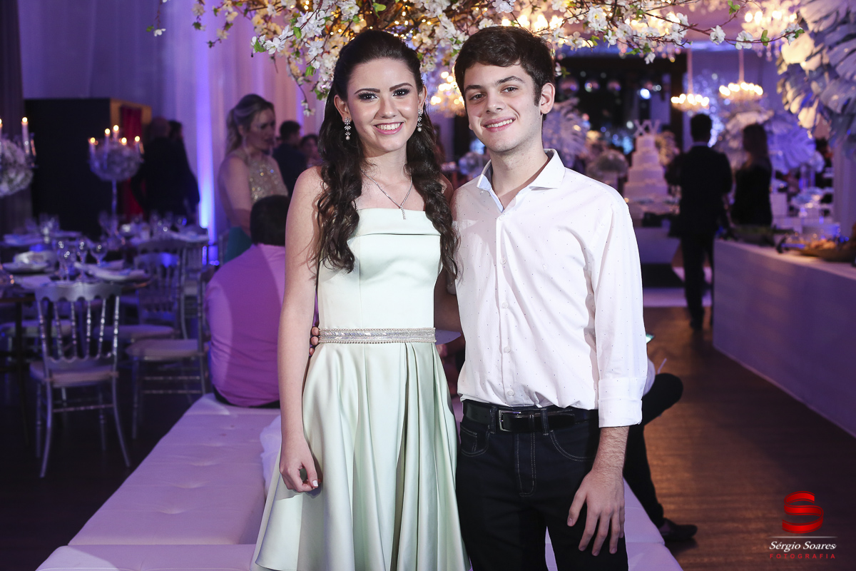 fotografia-fotografo-fotos-sergio-soares-cuiaba-mt-mato-grosso-brasil-aniversario-15-anos-helen