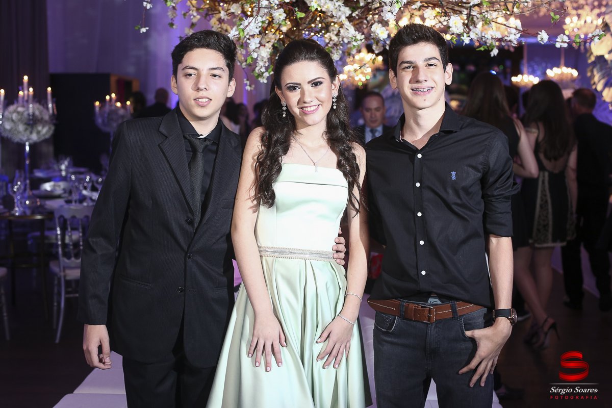 fotografia-fotografo-fotos-sergio-soares-cuiaba-mt-mato-grosso-brasil-aniversario-15-anos-helen