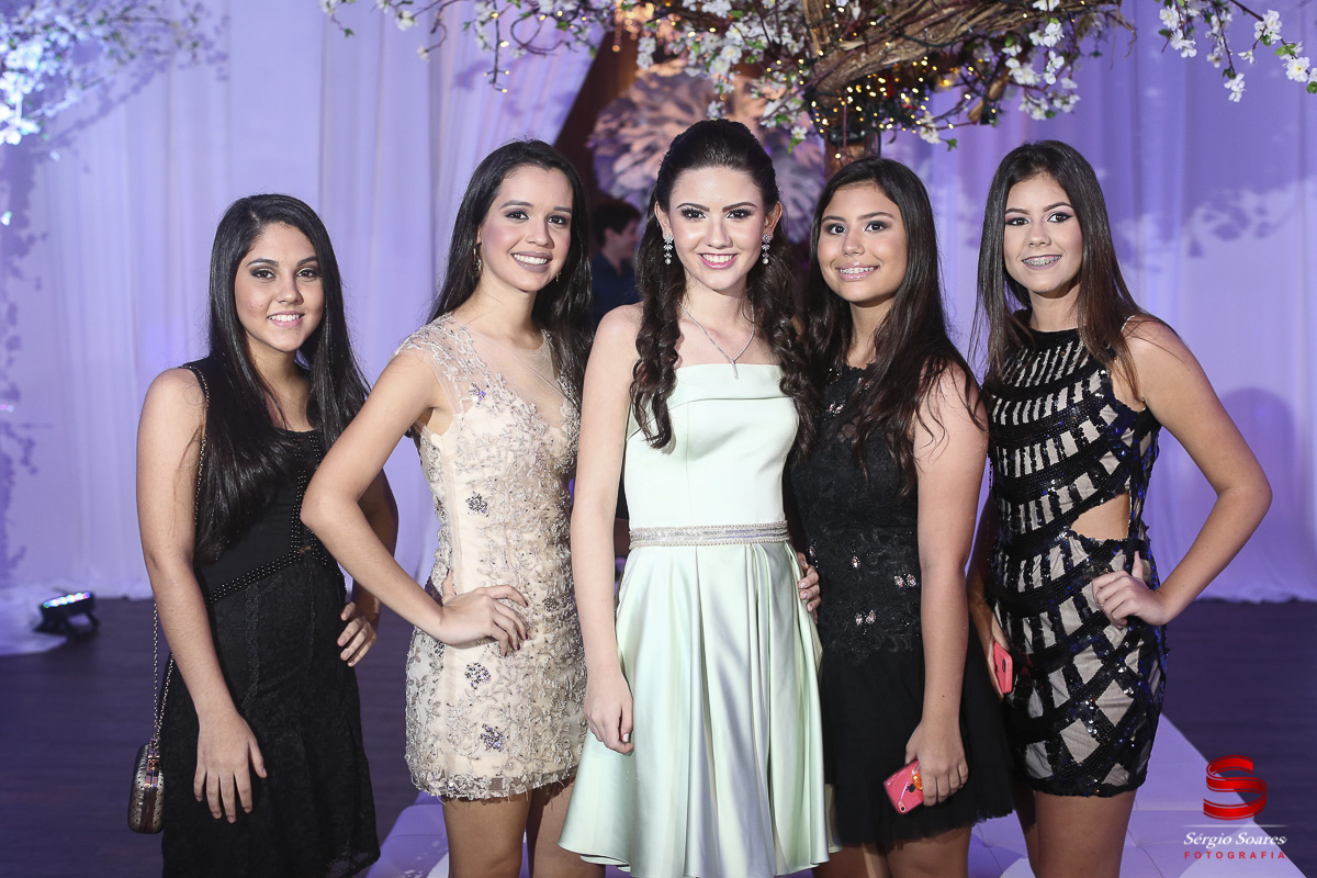 fotografia-fotografo-fotos-sergio-soares-cuiaba-mt-mato-grosso-brasil-aniversario-15-anos-helen