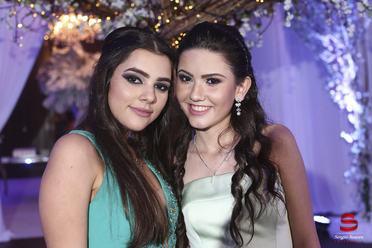 fotografia-fotografo-fotos-sergio-soares-cuiaba-mt-mato-grosso-brasil-aniversario-15-anos-helen