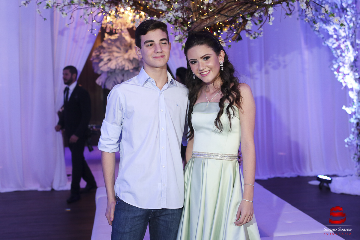 fotografia-fotografo-fotos-sergio-soares-cuiaba-mt-mato-grosso-brasil-aniversario-15-anos-helen