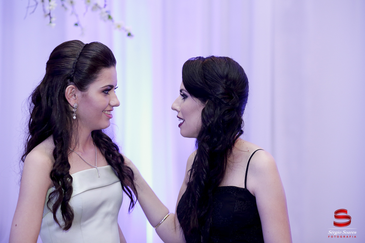 fotografia-fotografo-fotos-sergio-soares-cuiaba-mt-mato-grosso-brasil-aniversario-15-anos-helen