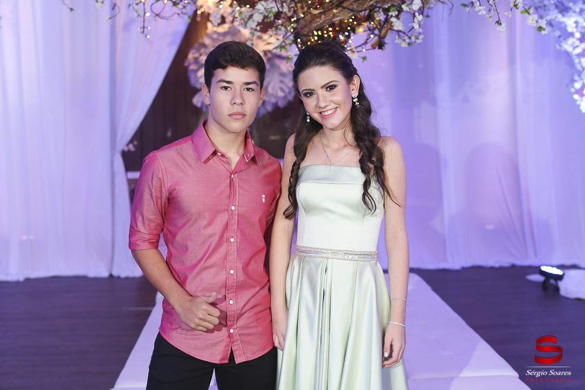 fotografia-fotografo-fotos-sergio-soares-cuiaba-mt-mato-grosso-brasil-aniversario-15-anos-helen