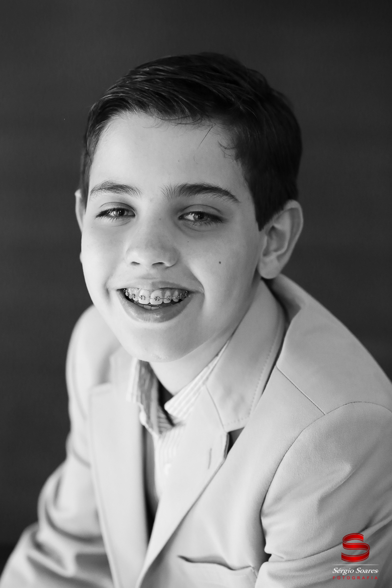 fotografia-fotografo-fotos-sergio-soares-cuiaba-mt-mato-grosso-brasil-aniversario-15-anos-helen