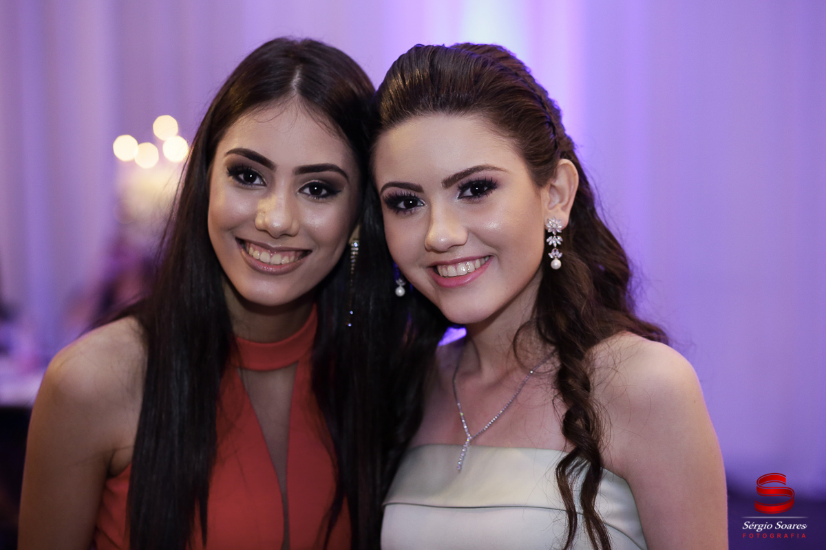 fotografia-fotografo-fotos-sergio-soares-cuiaba-mt-mato-grosso-brasil-aniversario-15-anos-helen