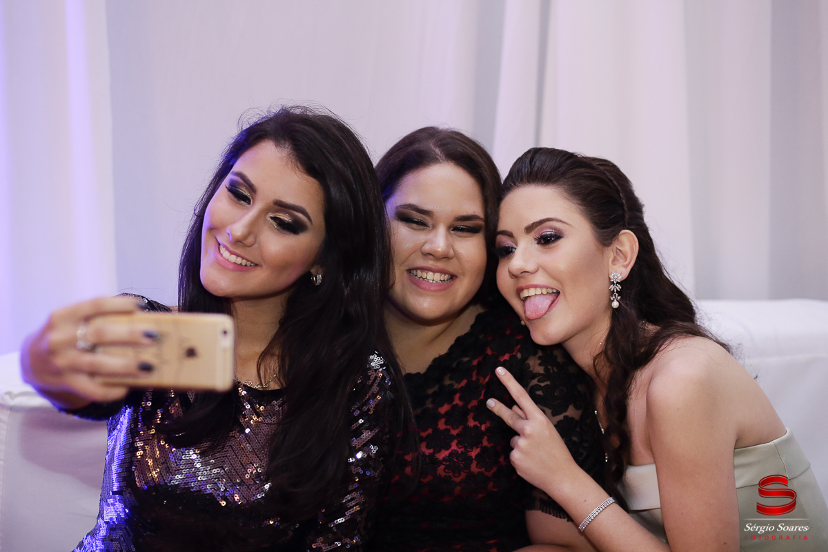 fotografia-fotografo-fotos-sergio-soares-cuiaba-mt-mato-grosso-brasil-aniversario-15-anos-helen
