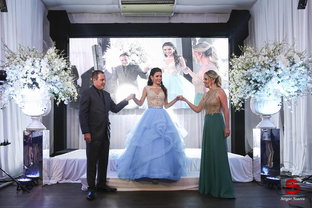 fotografia-fotografo-fotos-sergio-soares-cuiaba-mt-mato-grosso-brasil-aniversario-15-anos-helen