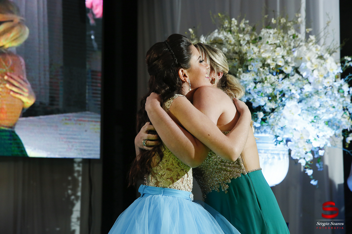 fotografia-fotografo-fotos-sergio-soares-cuiaba-mt-mato-grosso-brasil-aniversario-15-anos-helen