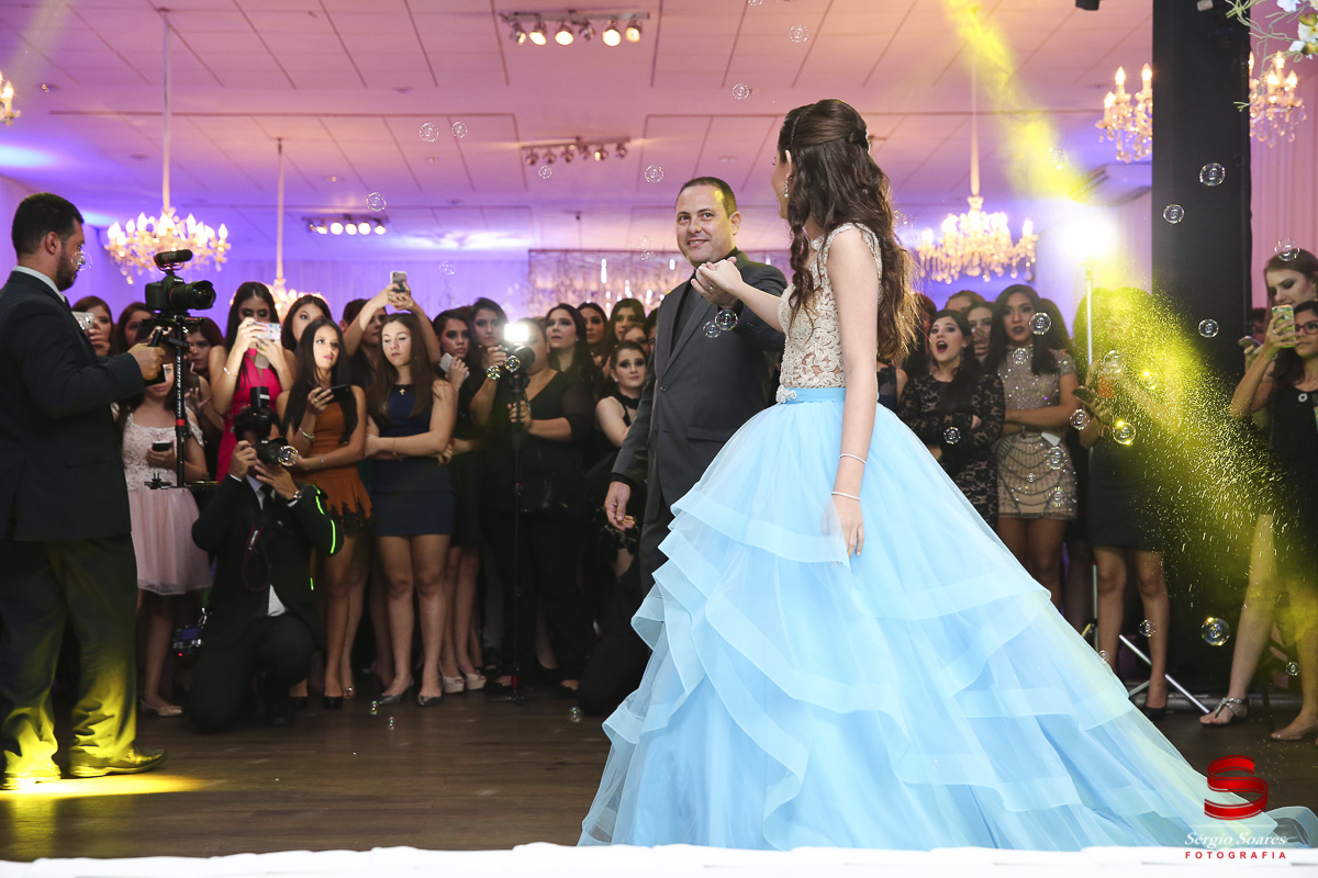 fotografia-fotografo-fotos-sergio-soares-cuiaba-mt-mato-grosso-brasil-aniversario-15-anos-helen