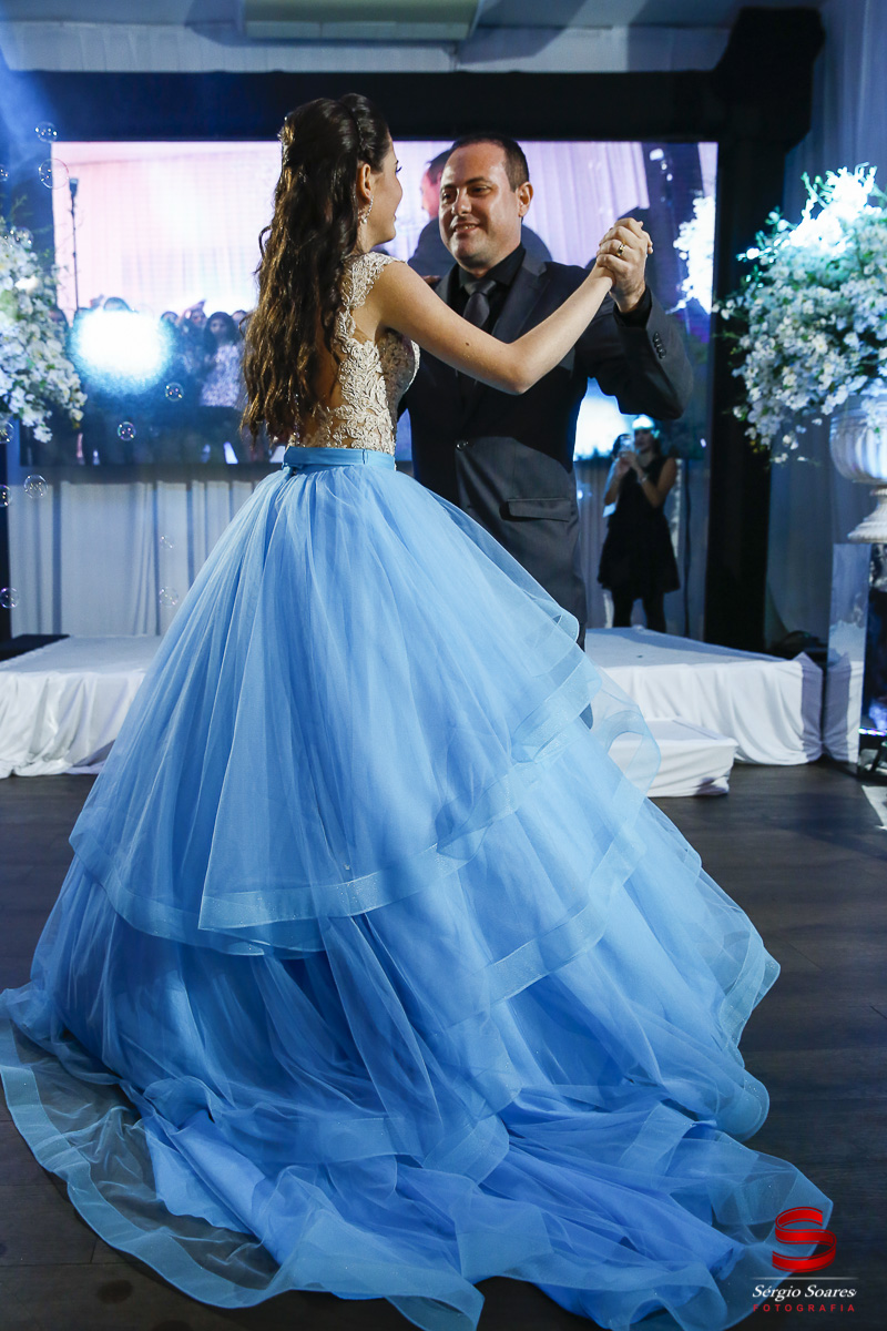 fotografia-fotografo-fotos-sergio-soares-cuiaba-mt-mato-grosso-brasil-aniversario-15-anos-helen