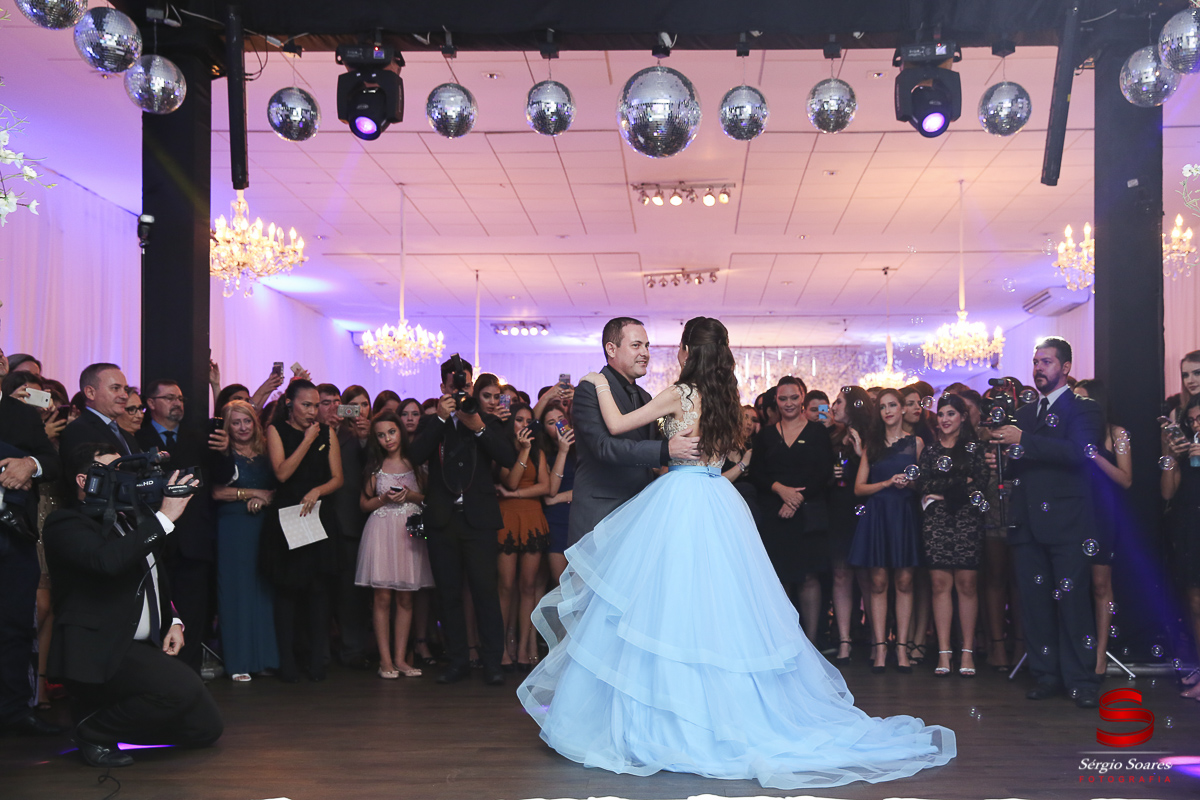 fotografia-fotografo-fotos-sergio-soares-cuiaba-mt-mato-grosso-brasil-aniversario-15-anos-helen