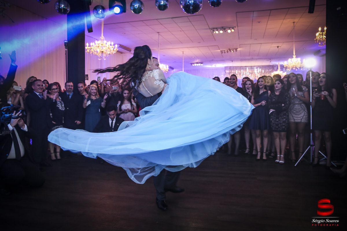 fotografia-fotografo-fotos-sergio-soares-cuiaba-mt-mato-grosso-brasil-aniversario-15-anos-helen