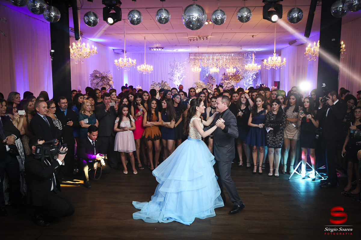 fotografia-fotografo-fotos-sergio-soares-cuiaba-mt-mato-grosso-brasil-aniversario-15-anos-helen