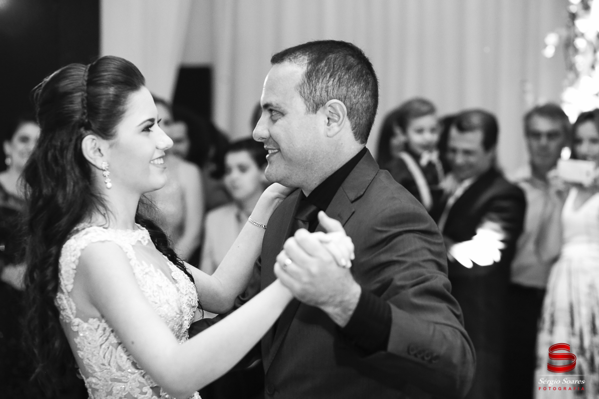 fotografia-fotografo-fotos-sergio-soares-cuiaba-mt-mato-grosso-brasil-aniversario-15-anos-helen