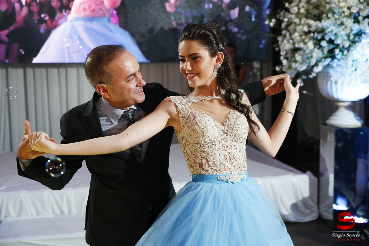 fotografia-fotografo-fotos-sergio-soares-cuiaba-mt-mato-grosso-brasil-aniversario-15-anos-helen