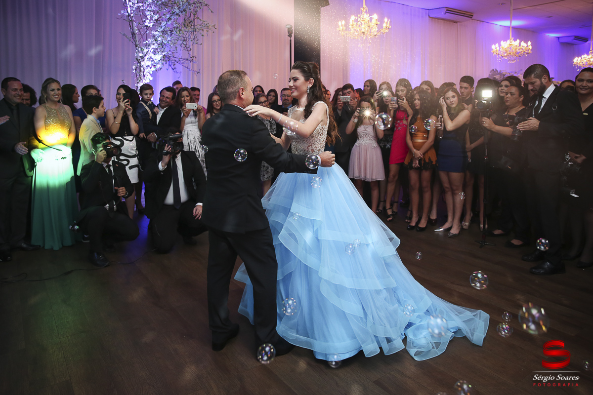fotografia-fotografo-fotos-sergio-soares-cuiaba-mt-mato-grosso-brasil-aniversario-15-anos-helen