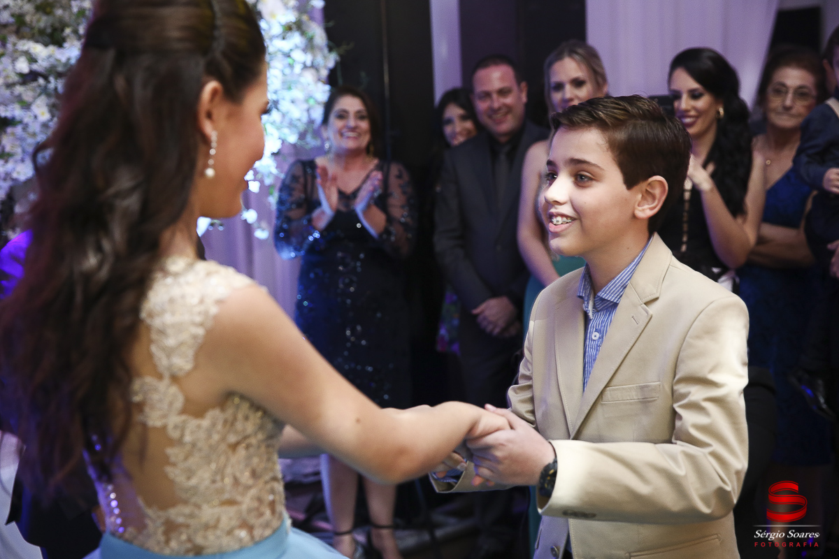 fotografia-fotografo-fotos-sergio-soares-cuiaba-mt-mato-grosso-brasil-aniversario-15-anos-helen