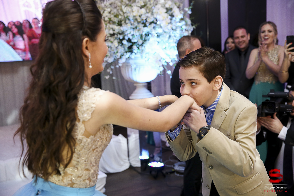 fotografia-fotografo-fotos-sergio-soares-cuiaba-mt-mato-grosso-brasil-aniversario-15-anos-helen