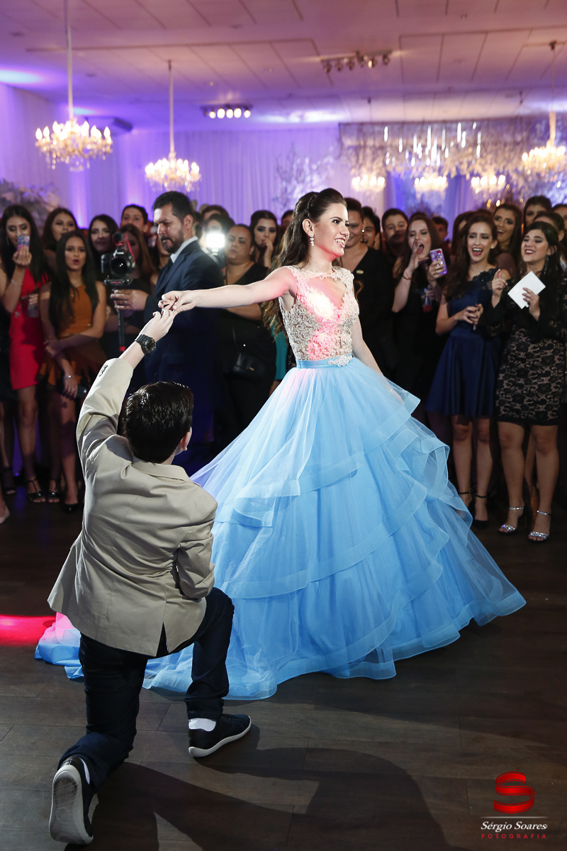 fotografia-fotografo-fotos-sergio-soares-cuiaba-mt-mato-grosso-brasil-aniversario-15-anos-helen