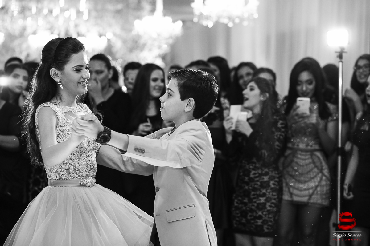 fotografia-fotografo-fotos-sergio-soares-cuiaba-mt-mato-grosso-brasil-aniversario-15-anos-helen