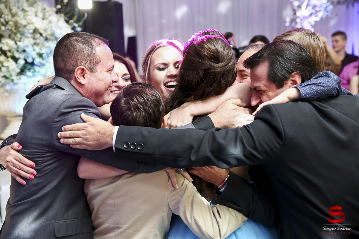 fotografia-fotografo-fotos-sergio-soares-cuiaba-mt-mato-grosso-brasil-aniversario-15-anos-helen