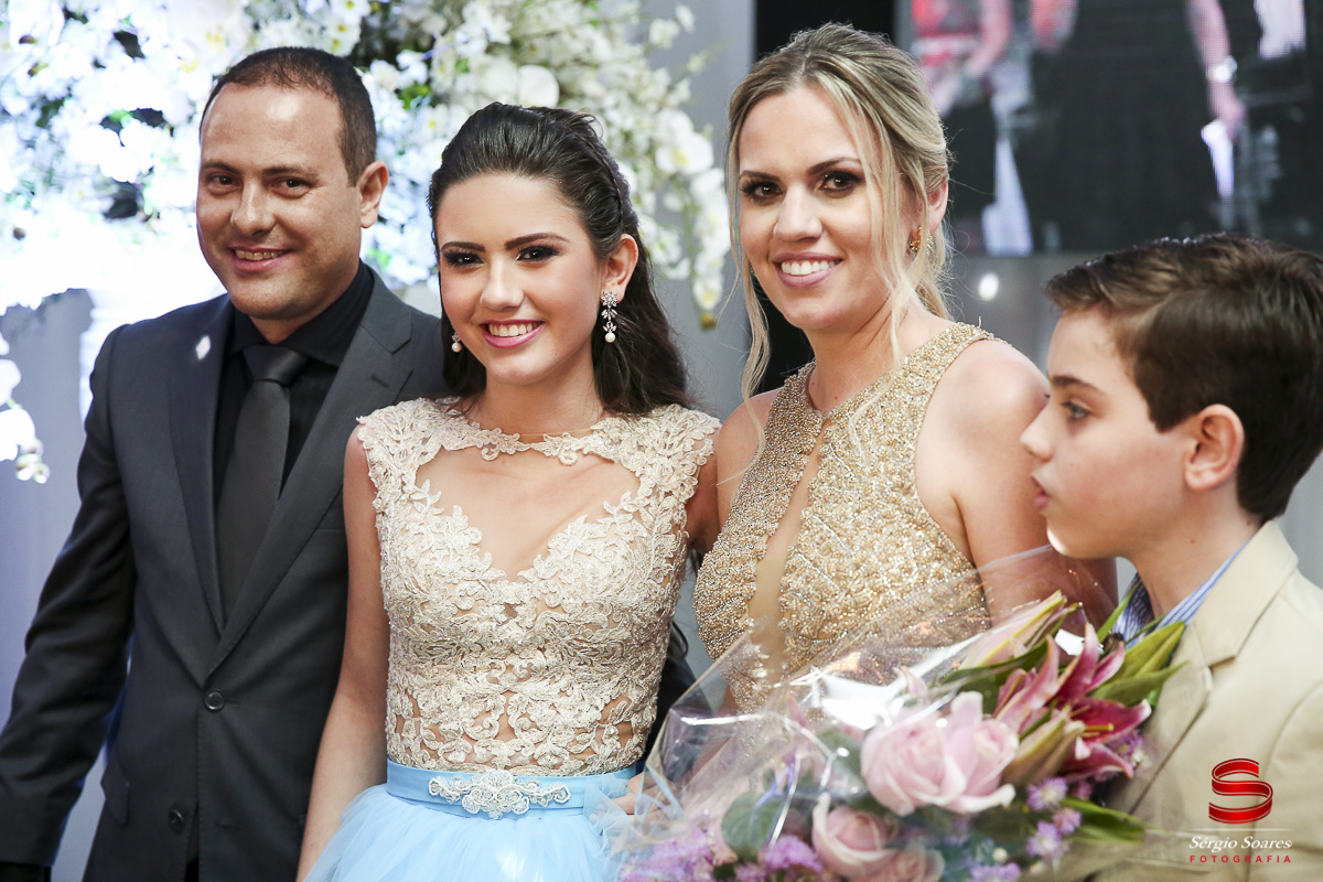 fotografia-fotografo-fotos-sergio-soares-cuiaba-mt-mato-grosso-brasil-aniversario-15-anos-helen