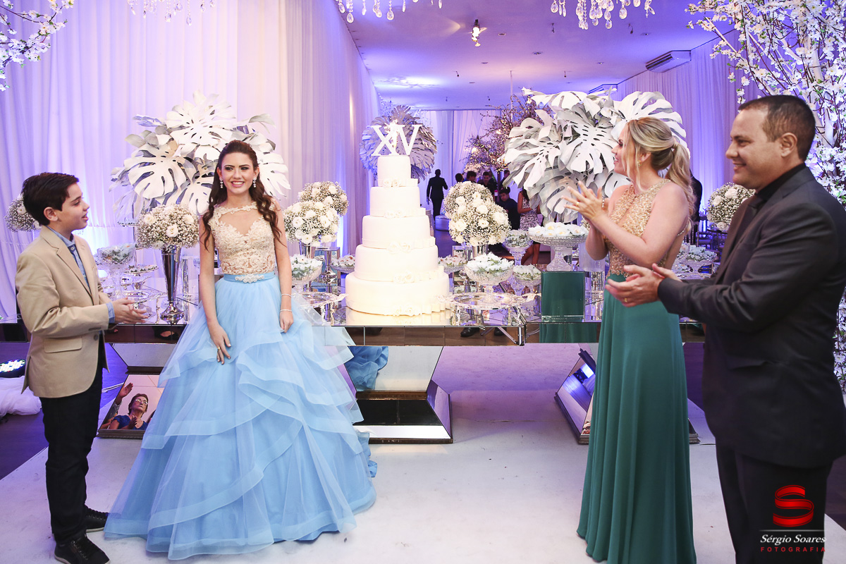 fotografia-fotografo-fotos-sergio-soares-cuiaba-mt-mato-grosso-brasil-aniversario-15-anos-helen